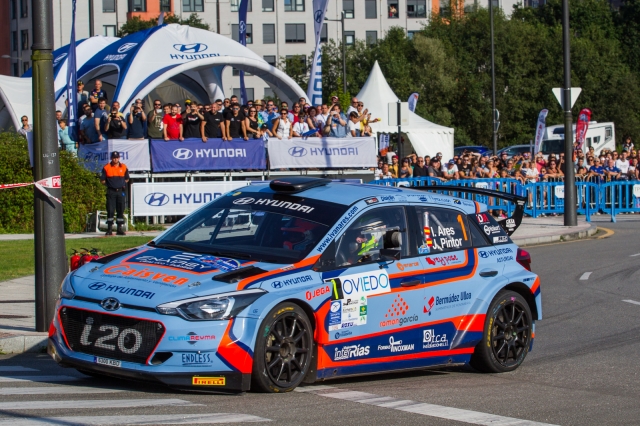 018 Rally Princesa de Asturias 2018 038